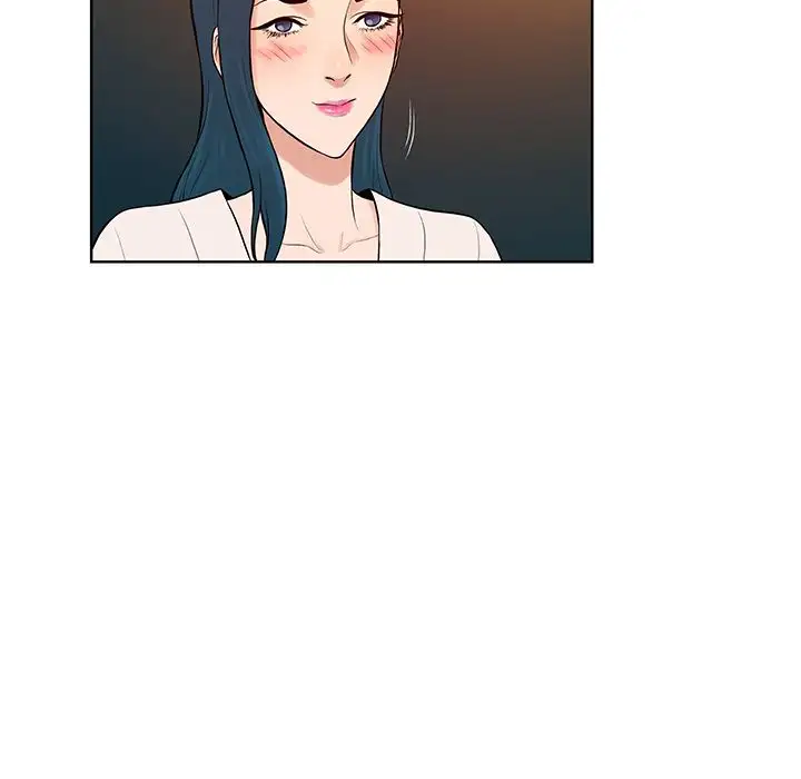 The Stand-up Guy - Chapter 46 [photo 77] - MangaPorn