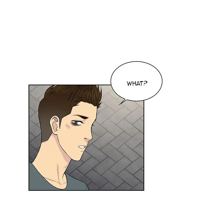 The Stand-up Guy - Chapter 46 [photo 80] - MangaPorn