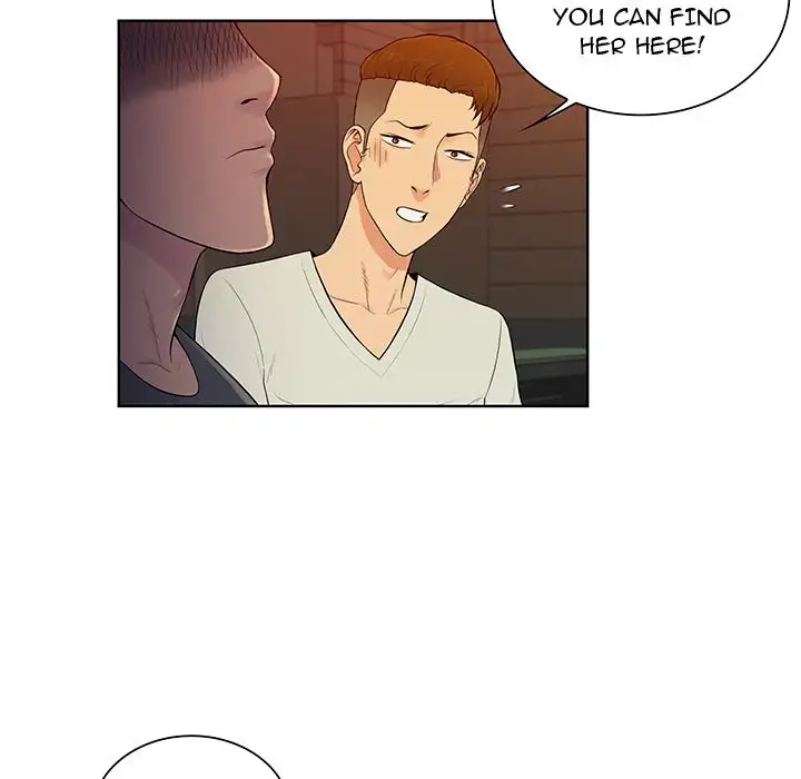 The Stand-up Guy - Chapter 48 [photo 11] - MangaPorn