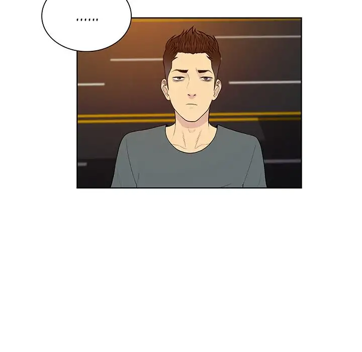 The Stand-up Guy - Chapter 48 [photo 12] - MangaPorn