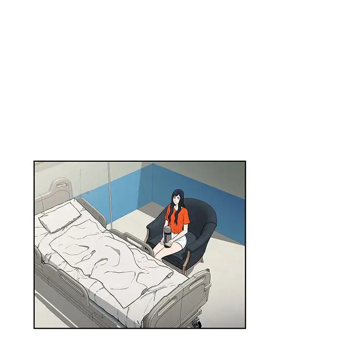 The Stand-up Guy - Chapter 48 [photo 13] - MangaPorn
