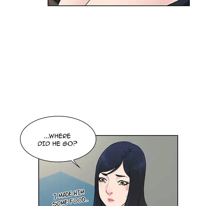 The Stand-up Guy - Chapter 48 [photo 15] - MangaPorn