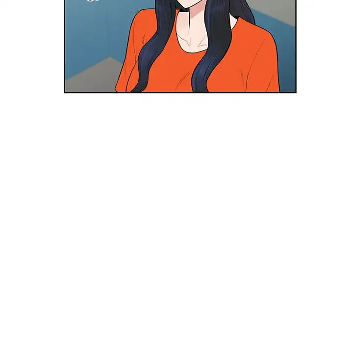 The Stand-up Guy - Chapter 48 [photo 16] - MangaPorn
