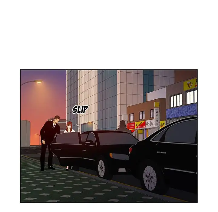 The Stand-up Guy - Chapter 48 [photo 19] - MangaPorn