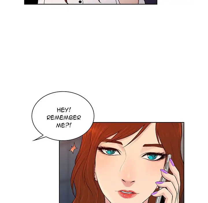 The Stand-up Guy - Chapter 48 [photo 21] - MangaPorn