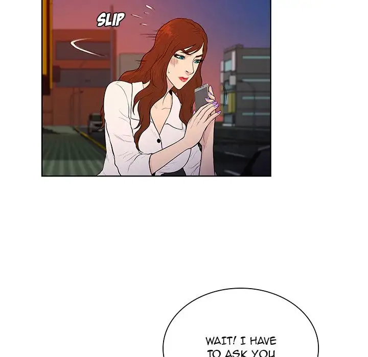 The Stand-up Guy - Chapter 48 [photo 25] - MangaPorn