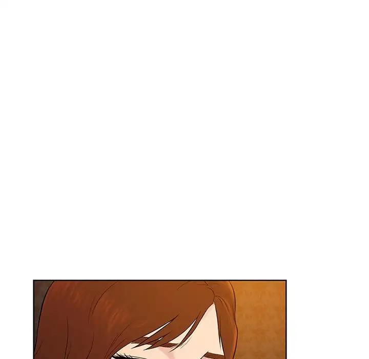 The Stand-up Guy - Chapter 48 [photo 28] - MangaPorn