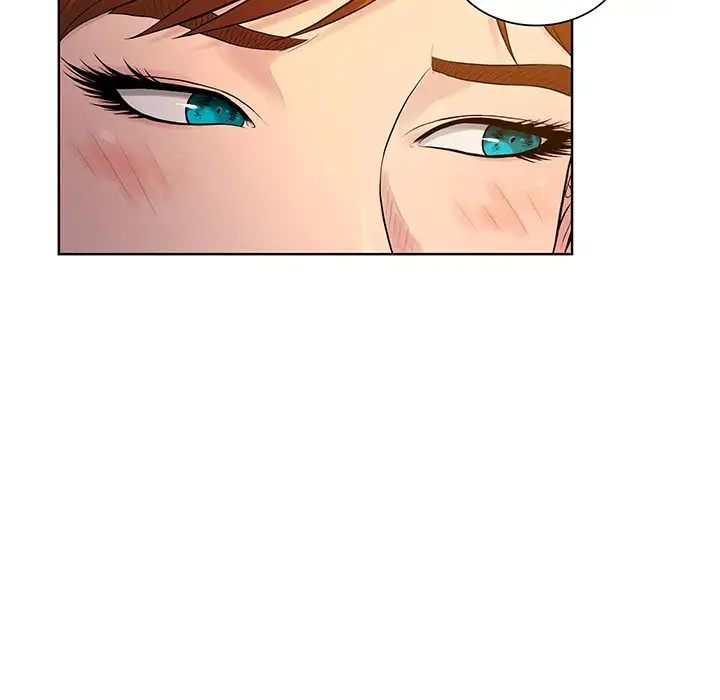 The Stand-up Guy - Chapter 48 [photo 38] - MangaPorn