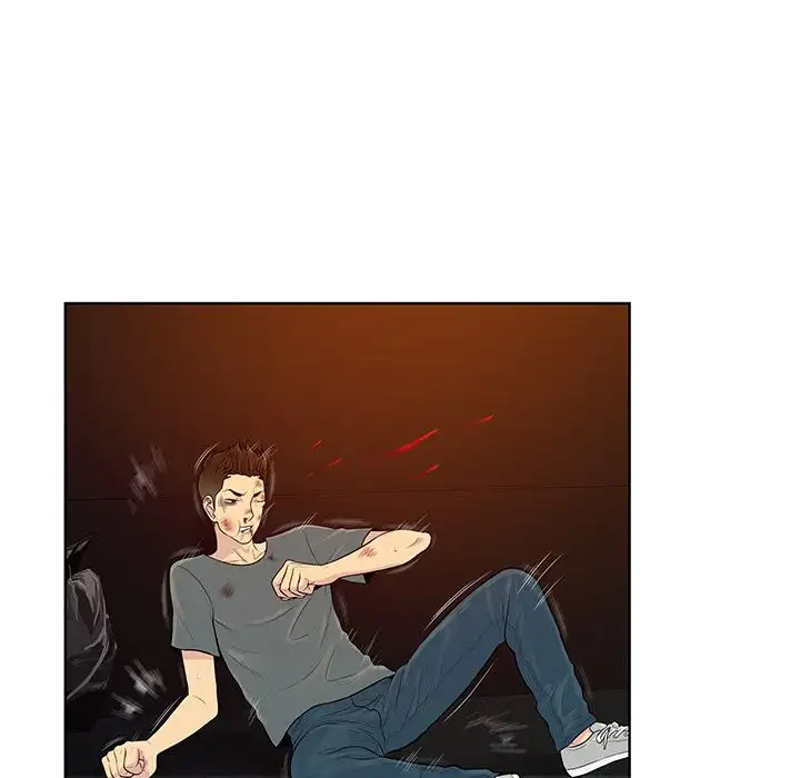 The Stand-up Guy - Chapter 48 [photo 40] - MangaPorn