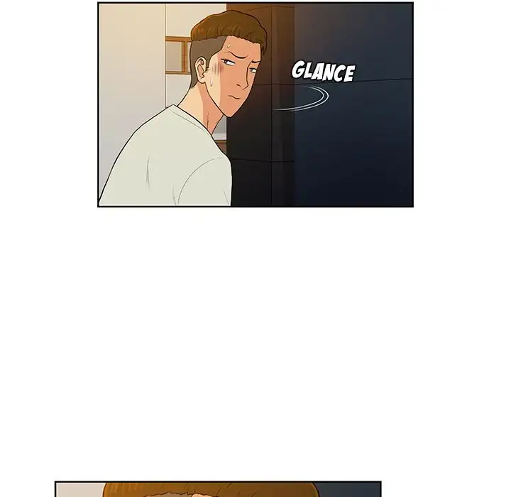 The Stand-up Guy - Chapter 48 [photo 47] - MangaPorn