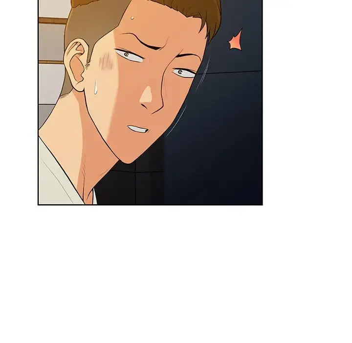The Stand-up Guy - Chapter 48 [photo 48] - MangaPorn