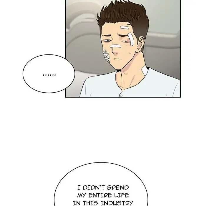 The Stand-up Guy - Chapter 48 [photo 59] - MangaPorn