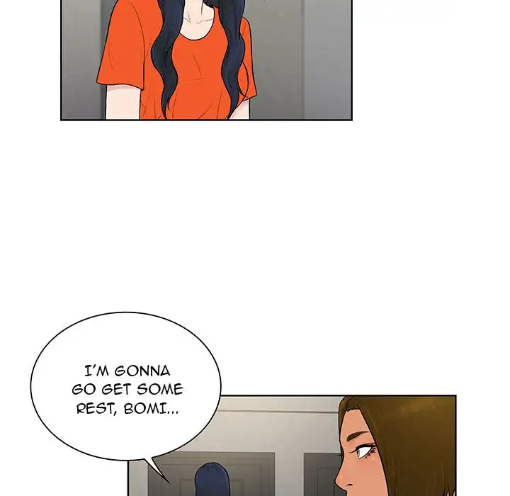 The Stand-up Guy - Chapter 48 [photo 82] - MangaPorn
