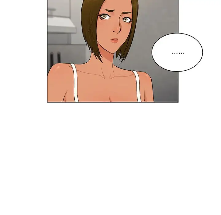 The Stand-up Guy - Chapter 48 [photo 84] - MangaPorn