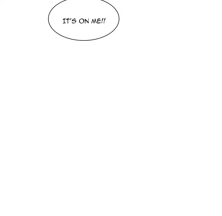 The Stand-up Guy - Chapter 50 [photo 14] - MangaPorn