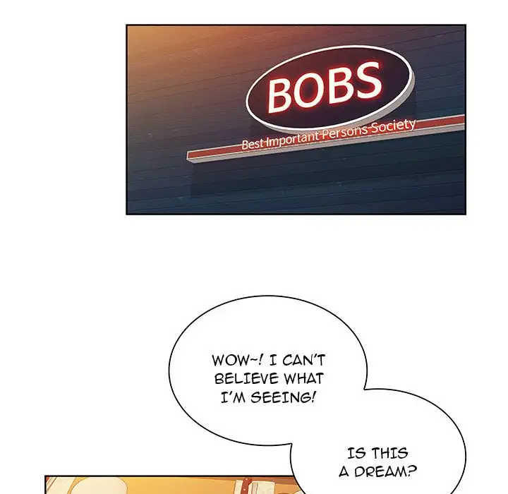 The Stand-up Guy - Chapter 50 [photo 15] - MangaPorn