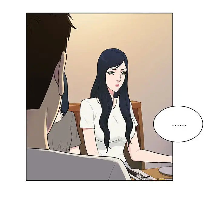 The Stand-up Guy - Chapter 50 [photo 25] - MangaPorn