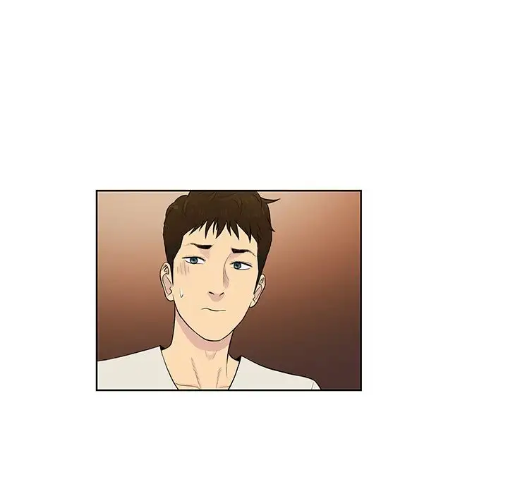 The Stand-up Guy - Chapter 50 [photo 26] - MangaPorn