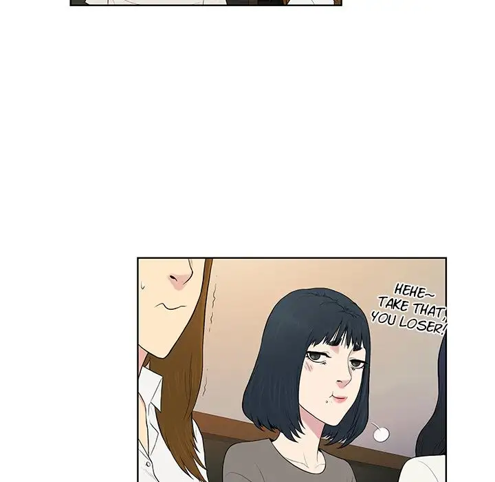 The Stand-up Guy - Chapter 50 [photo 30] - MangaPorn