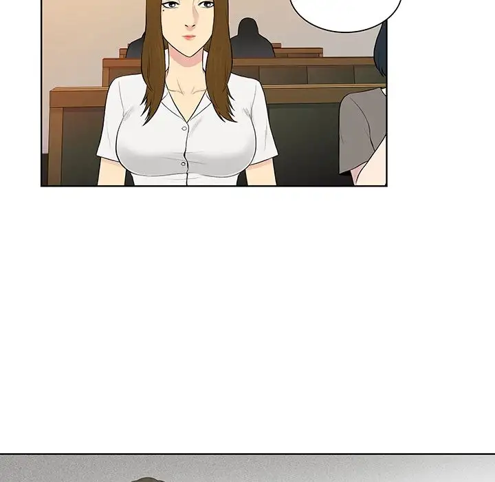 The Stand-up Guy - Chapter 50 [photo 34] - MangaPorn