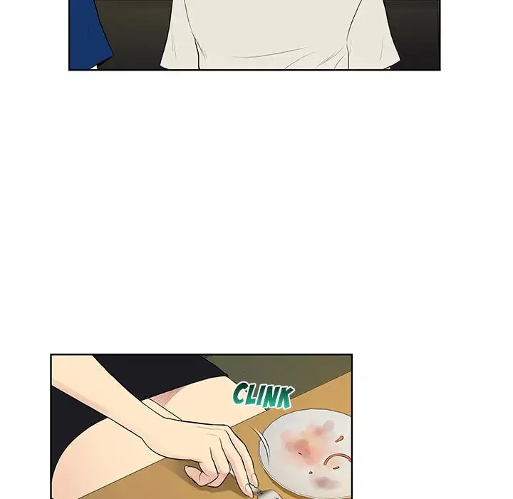 The Stand-up Guy - Chapter 50 [photo 37] - MangaPorn