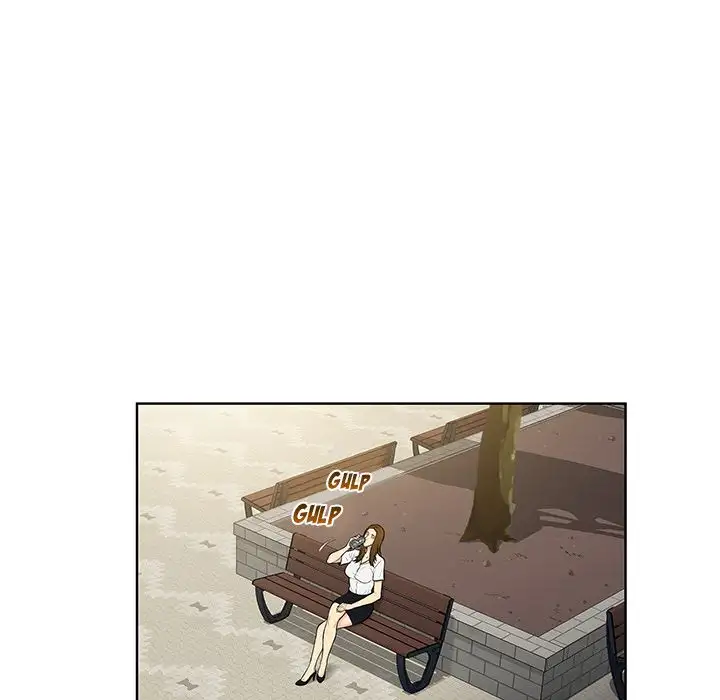 The Stand-up Guy - Chapter 50 [photo 41] - MangaPorn
