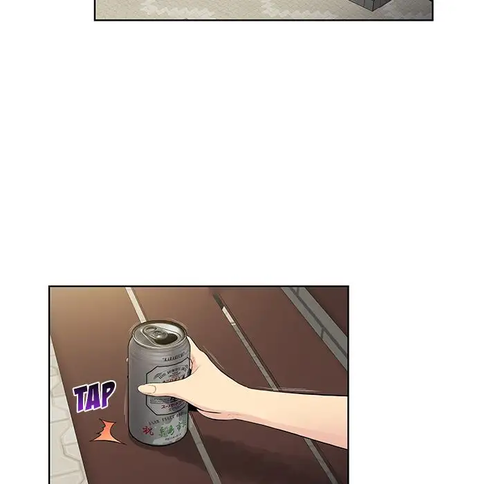 The Stand-up Guy - Chapter 50 [photo 42] - MangaPorn