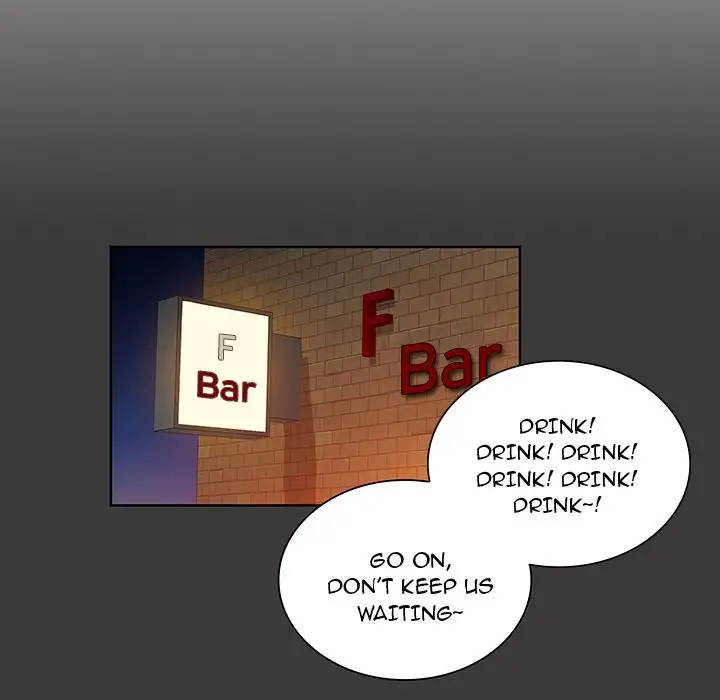 The Stand-up Guy - Chapter 50 [photo 46] - MangaPorn