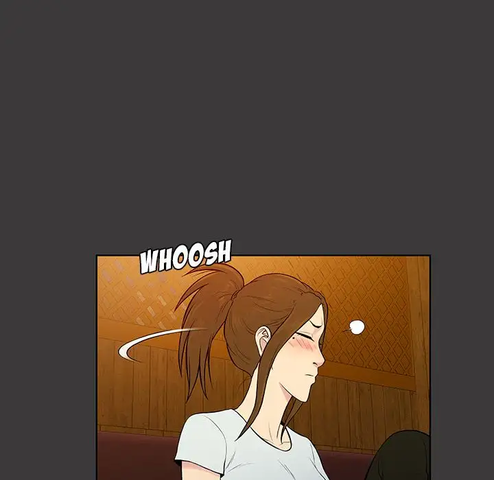 The Stand-up Guy - Chapter 50 [photo 61] - MangaPorn
