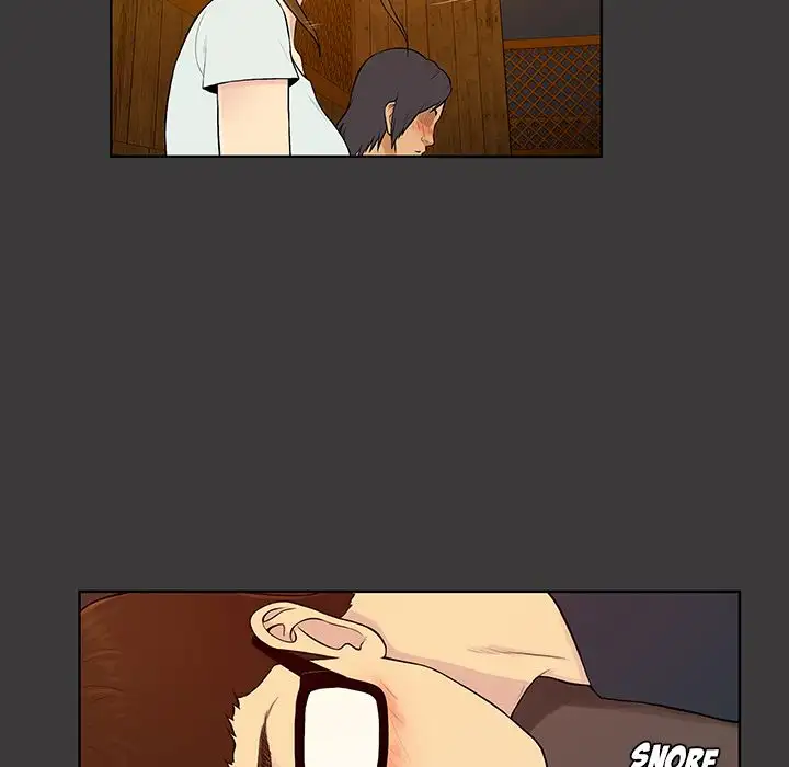 The Stand-up Guy - Chapter 50 [photo 67] - MangaPorn