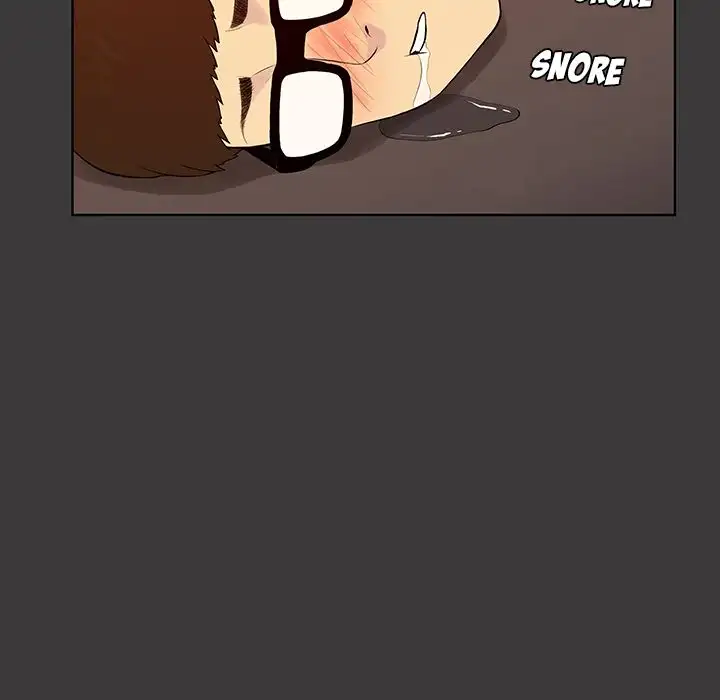 The Stand-up Guy - Chapter 50 [photo 68] - MangaPorn