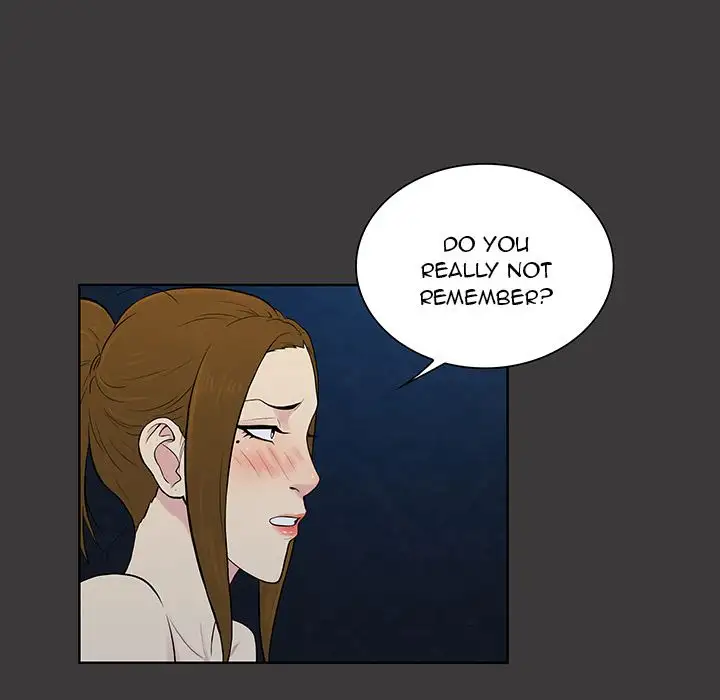 The Stand-up Guy - Chapter 50 [photo 78] - MangaPorn
