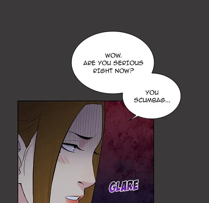 The Stand-up Guy - Chapter 50 [photo 80] - MangaPorn