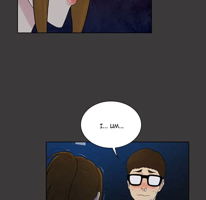 The Stand-up Guy - Chapter 50 [photo 81] - MangaPorn