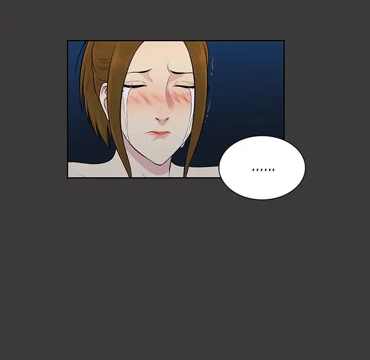 The Stand-up Guy - Chapter 50 [photo 87] - MangaPorn