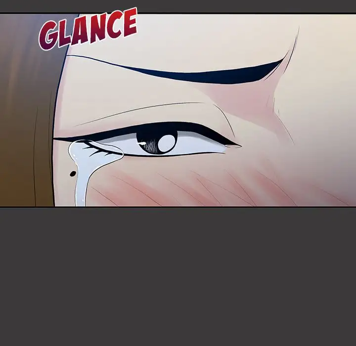The Stand-up Guy - Chapter 50 [photo 88] - MangaPorn