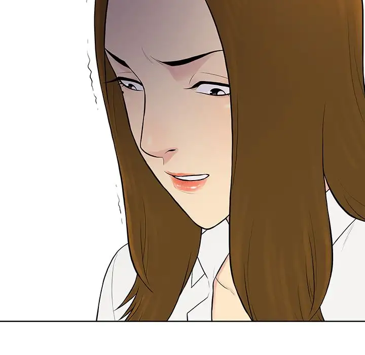 The Stand-up Guy - Chapter 50 [photo 91] - MangaPorn