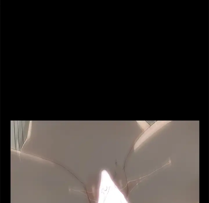 Happy - Chapter 1 [photo 101] - MangaPorn