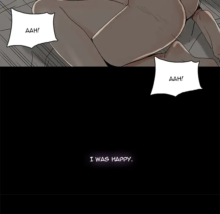 Happy - Chapter 1 [photo 104] - MangaPorn