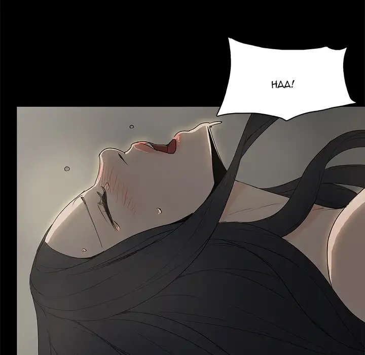 Happy - Chapter 1 [photo 105] - MangaPorn