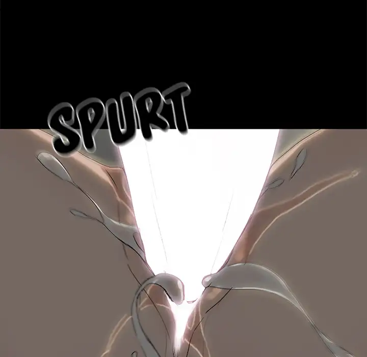 Happy - Chapter 1 [photo 107] - MangaPorn