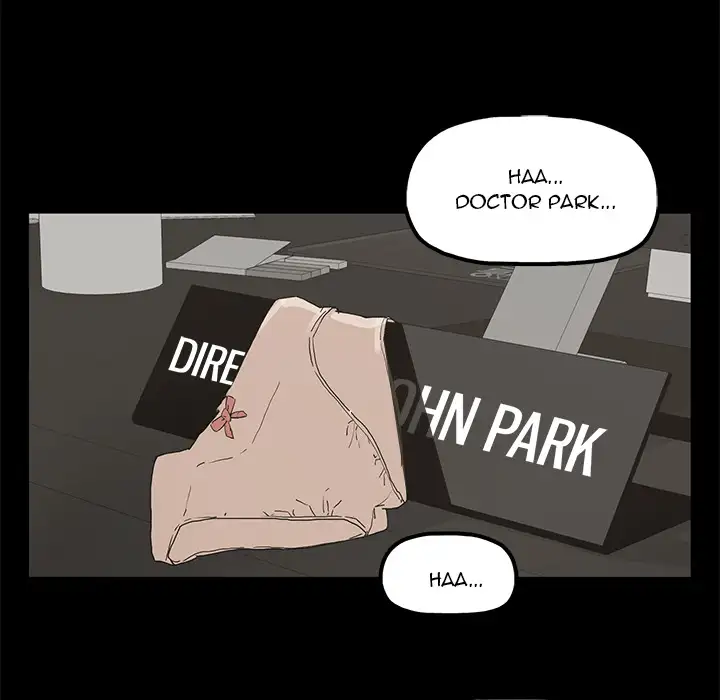 Happy - Chapter 1 [photo 11] - MangaPorn