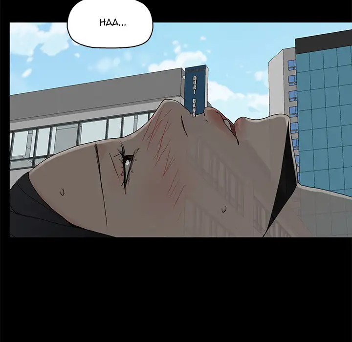 Happy - Chapter 1 [photo 110] - MangaPorn