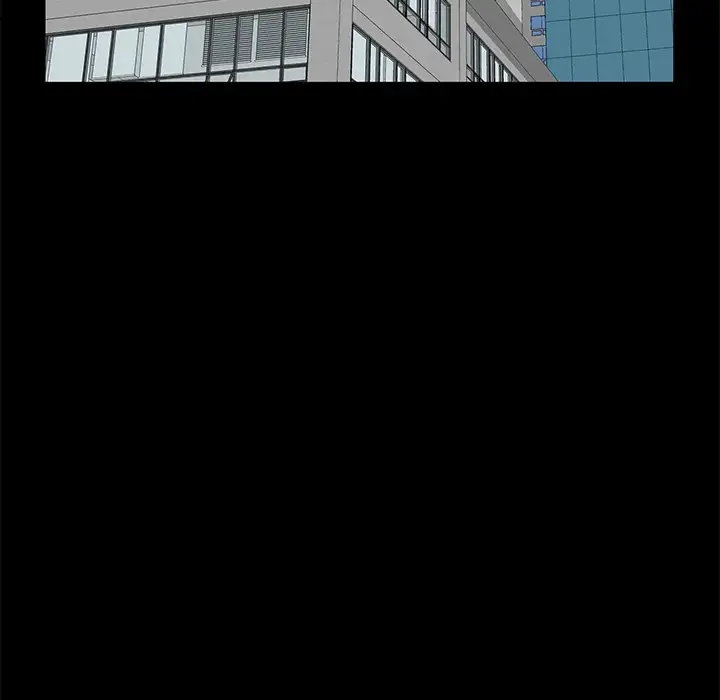 Happy - Chapter 1 [photo 112] - MangaPorn