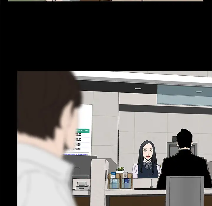 Happy - Chapter 1 [photo 115] - MangaPorn