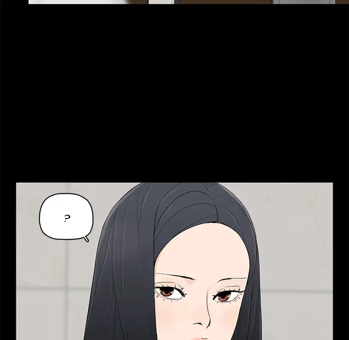 Happy - Chapter 1 [photo 116] - MangaPorn