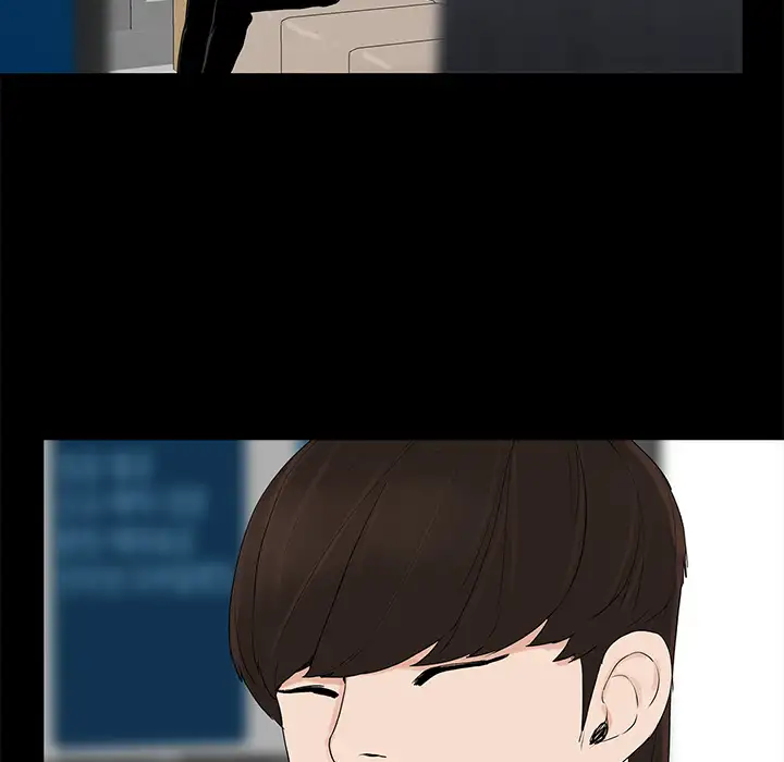 Happy - Chapter 1 [photo 118] - MangaPorn