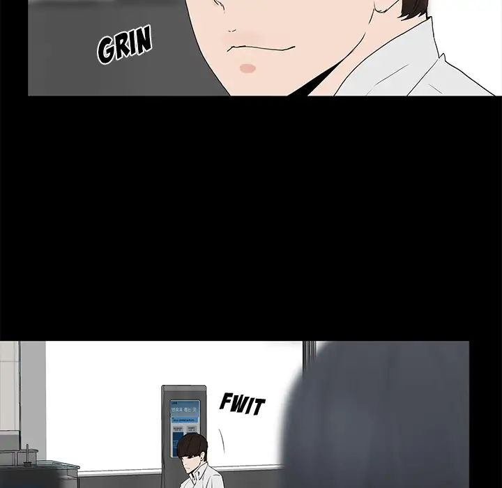 Happy - Chapter 1 [photo 119] - MangaPorn