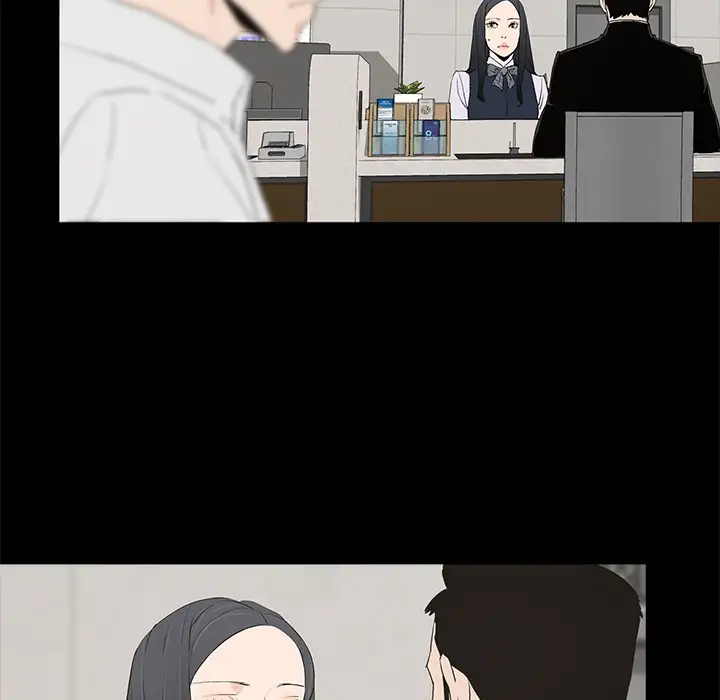 Happy - Chapter 1 [photo 121] - MangaPorn