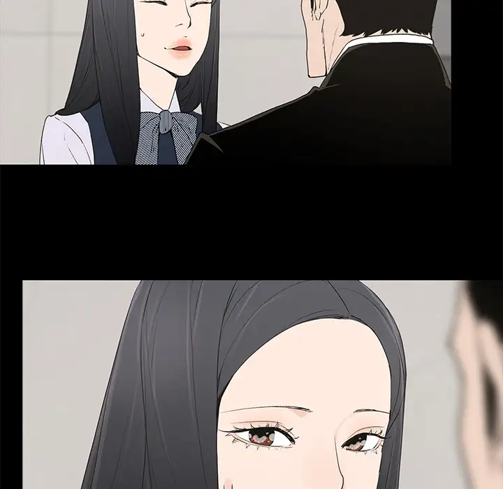 Happy - Chapter 1 [photo 122] - MangaPorn